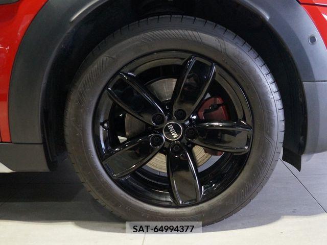 Bmw MINI 2022-03 319628-6