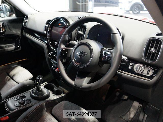 Bmw MINI 2022-03 319628-5