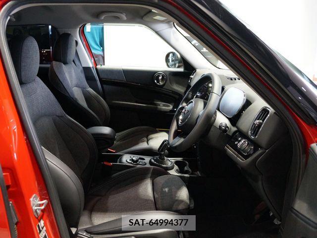 Bmw MINI 2022-03 319628-2