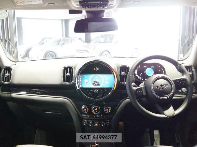 Bmw MINI 2022-03 319628-4