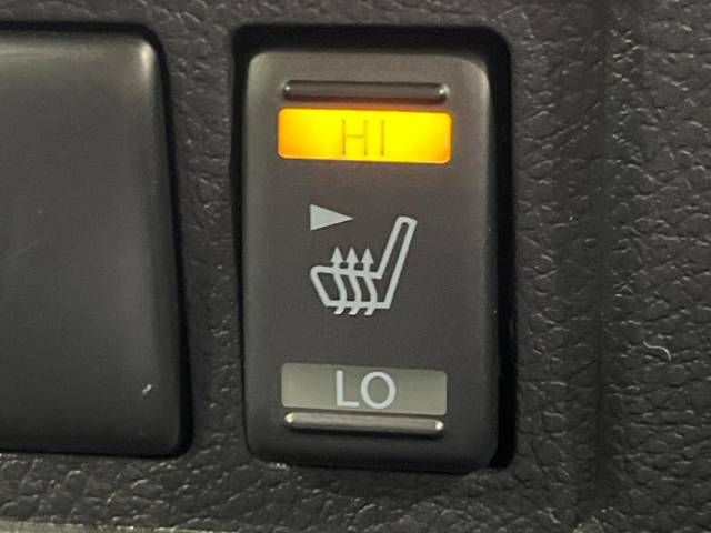 Nissan ELGRAND 2017-08 12810-7
