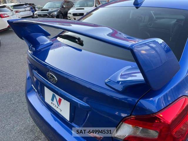Subaru WRX STI 2017-04 290252-6