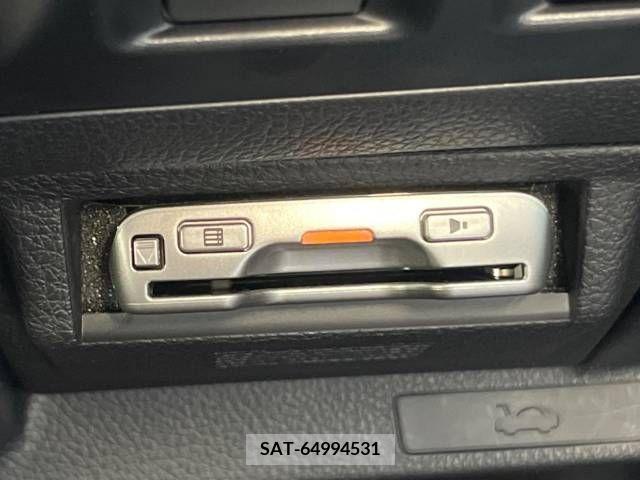 Subaru WRX STI 2017-04 290252-9