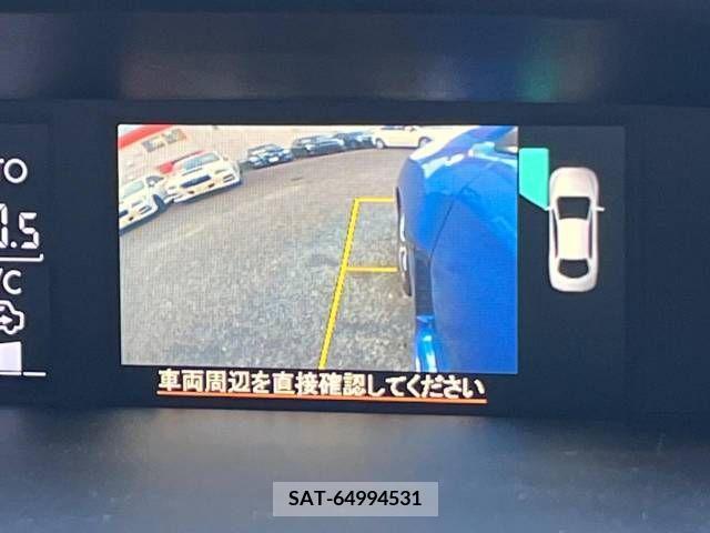 Subaru WRX STI 2017-04 290252-3