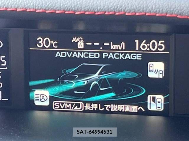 Subaru WRX STI 2017-04 290252-2