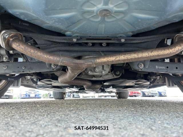 Subaru WRX STI 2017-04 290252-18