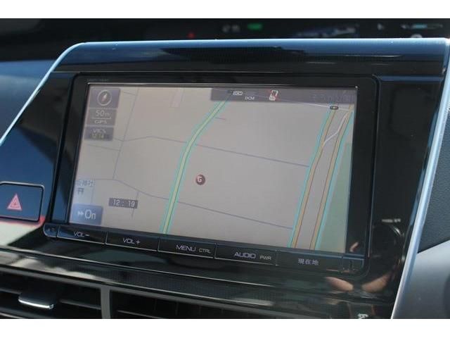 Toyota Mirai 2016-07 190985-1