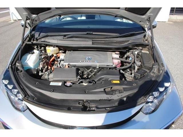 Toyota Mirai 2016-07 190985-18