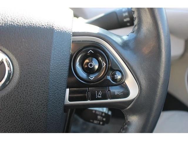 Toyota Mirai 2016-07 190985-6