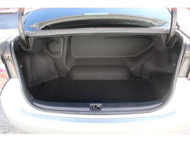 Toyota Mirai 2016-07 190985-17