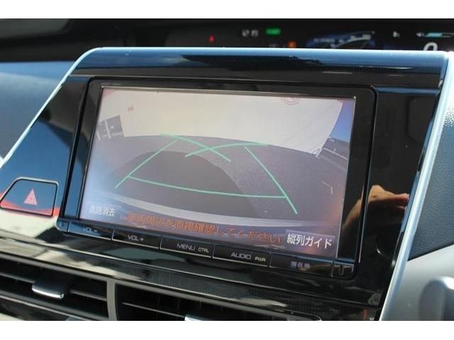 Toyota Mirai 2016-07 190985-2