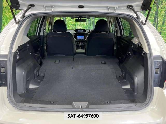 Subaru SUBARU 2018-03 368906-10