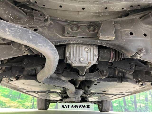 Subaru SUBARU 2018-03 368906-19