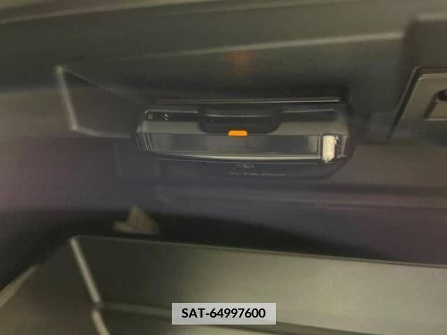 Subaru SUBARU 2018-03 368906-7
