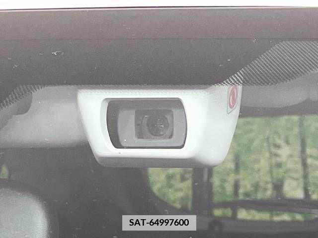 Subaru SUBARU 2018-03 368906-5