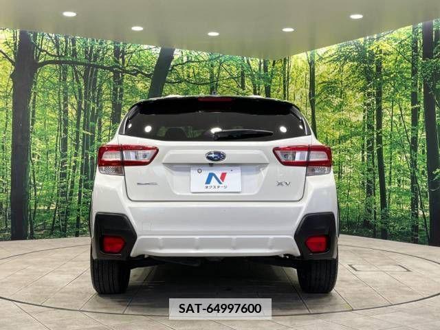 Subaru SUBARU 2018-03 368906-15
