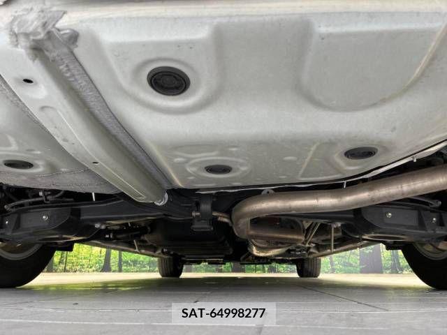 Toyota ALPHARD 2021-08 338443-19