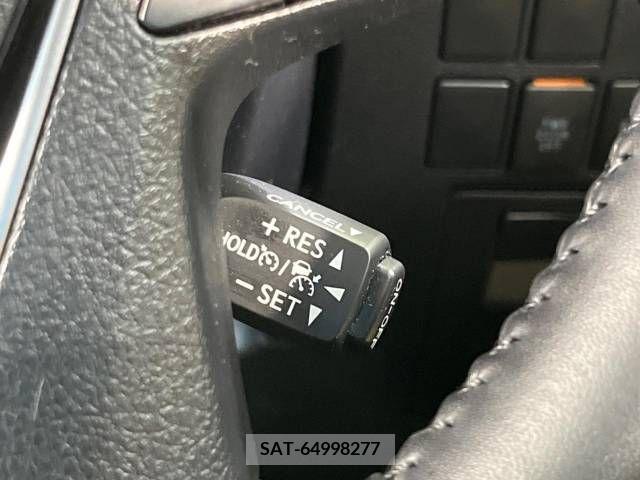 Toyota ALPHARD 2021-08 338443-6