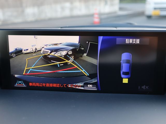 Lexus CT 2019-10 19000-14
