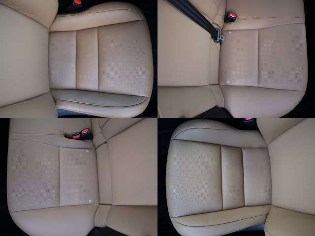 Lexus CT 2019-10 19000-24