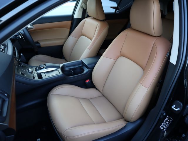 Lexus CT 2019-10 19000-9