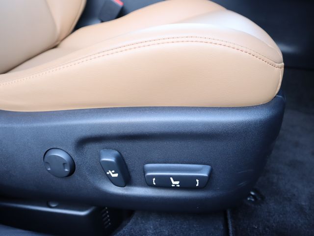 Lexus CT 2019-10 19000-18