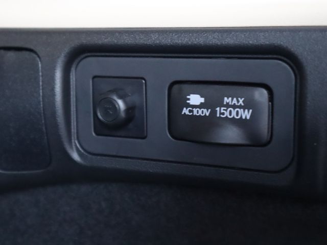 Lexus CT 2019-10 19000-20