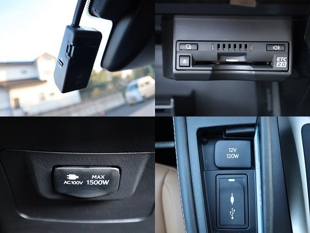 Lexus CT 2019-10 19000-23
