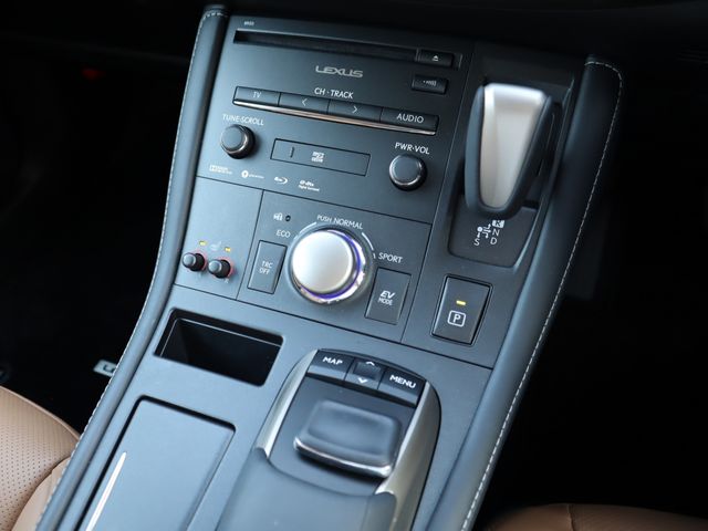 Lexus CT 2019-10 19000-15