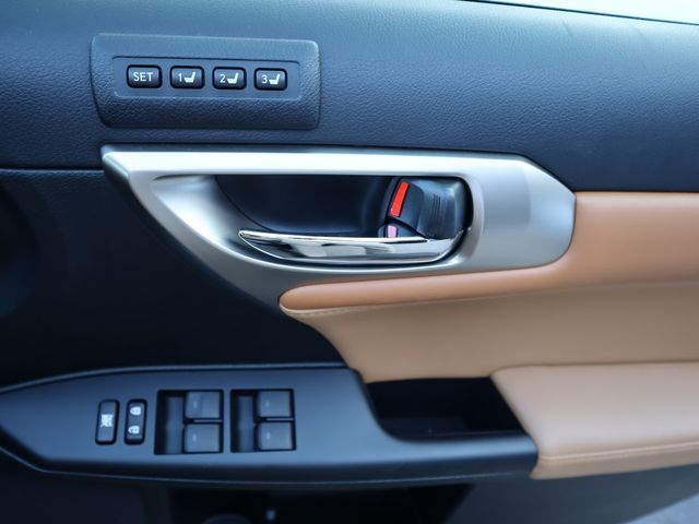 Lexus CT 2019-10 19000-17