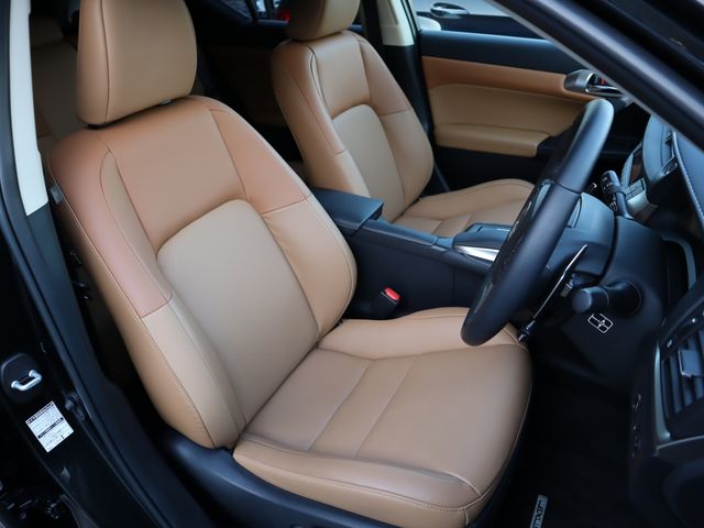Lexus CT 2019-10 19000-8