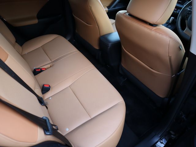Lexus CT 2019-10 19000-10