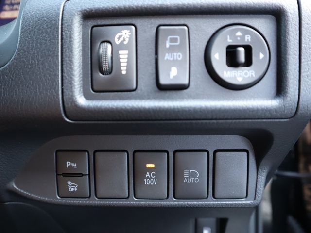 Lexus CT 2019-10 19000-19