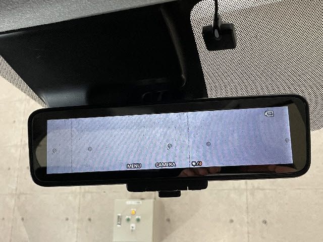 Nissan NOTE 2018-01 4170-20