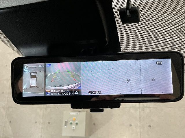 Nissan NOTE 2018-01 4170-21