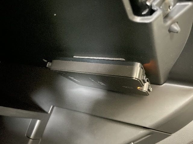 Nissan NOTE 2018-01 4170-24