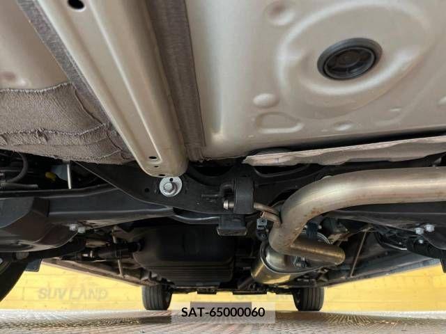 Toyota ALPHARD 2022-01 281068-19