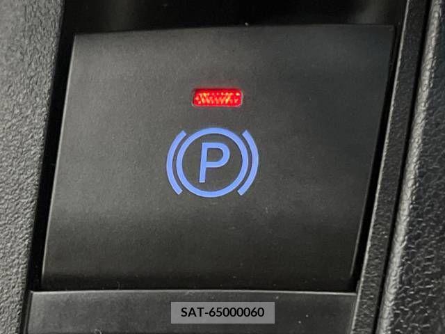 Toyota ALPHARD 2022-01 281068-5