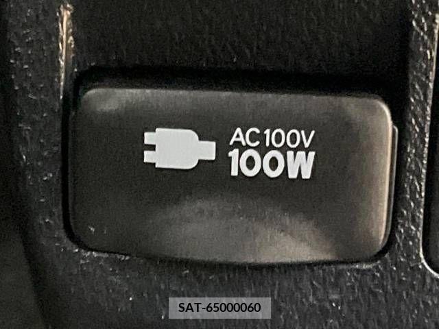 Toyota ALPHARD 2022-01 281068-6