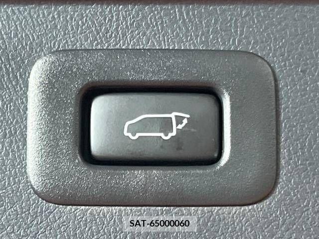 Toyota ALPHARD 2022-01 281068-7