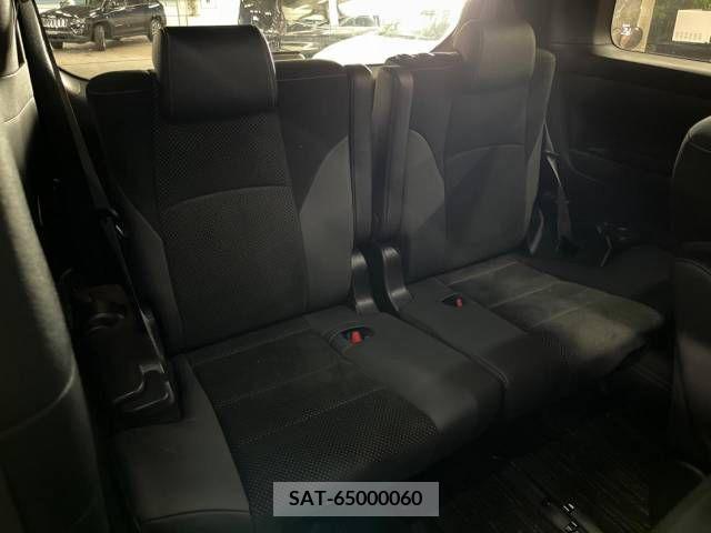 Toyota ALPHARD 2022-01 281068-10