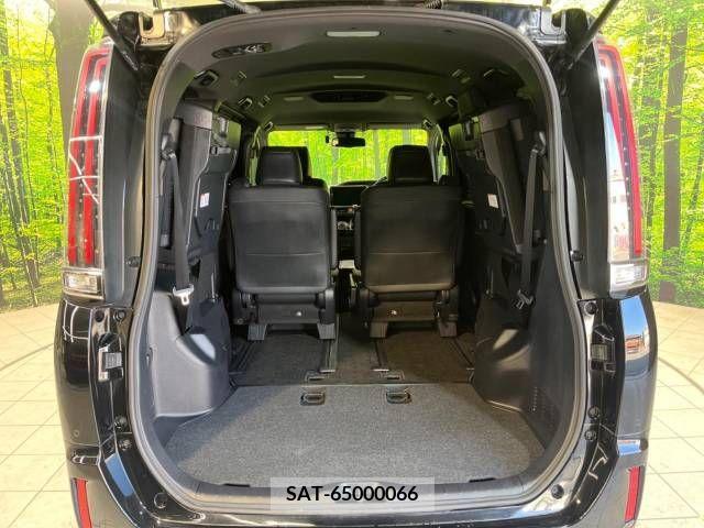 Toyota ESQUIRE 2019-04 221298-10