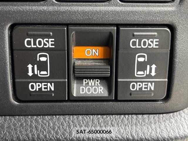 Toyota ESQUIRE 2019-04 221298-6
