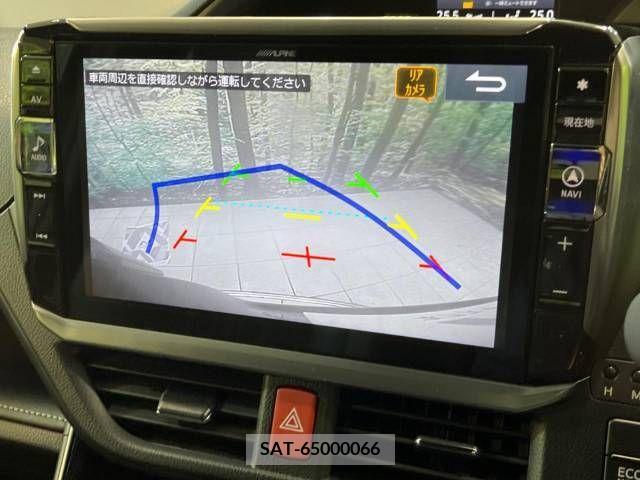 Toyota ESQUIRE 2019-04 221298-3