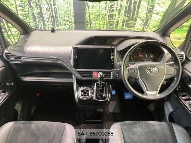 Toyota ESQUIRE 2019-04 221298-1