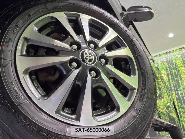 Toyota ESQUIRE 2019-04 221298-13