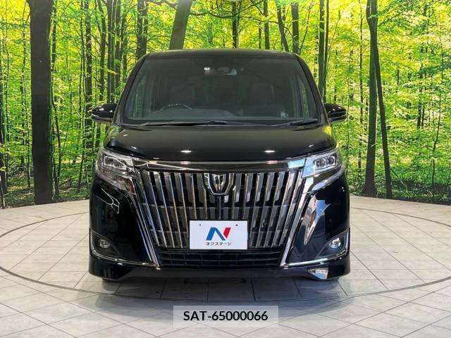 Toyota ESQUIRE 2019-04 221298-14