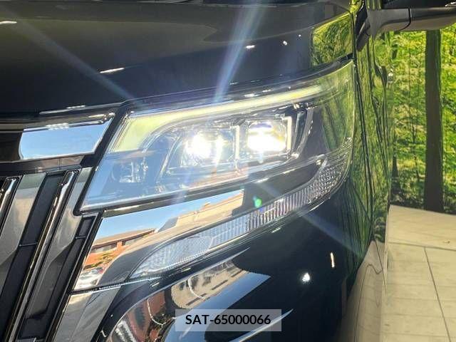 Toyota ESQUIRE 2019-04 221298-12