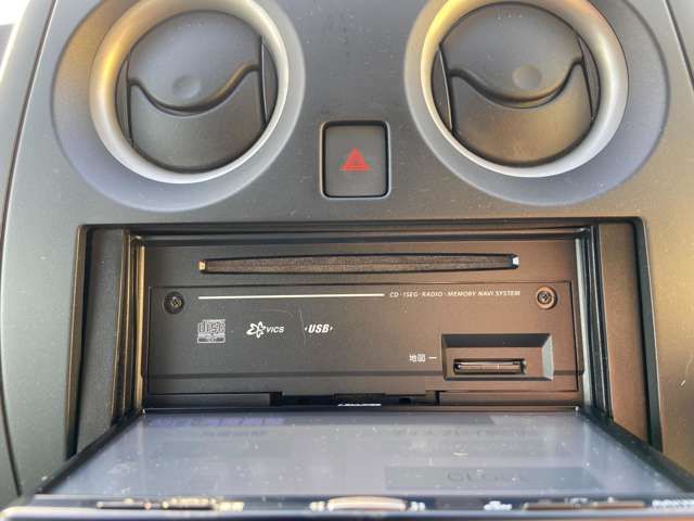 Nissan NOTE 2018-02 188928-9