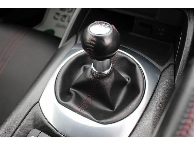 Mazda ROADSTER 2015-06 183106-2